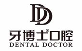 新聞資訊